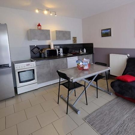 Апартаменты Logement Entre Chambord Et Le Zoo De Beauval Contres  Экстерьер фото