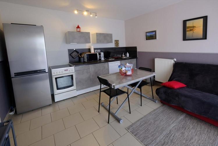 Апартаменты Logement Entre Chambord Et Le Zoo De Beauval Contres  Экстерьер фото
